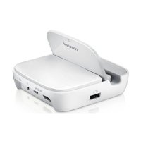 Samsung EDD-S20EWEGSTD