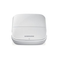 Samsung EDD-S20EWEGSTD