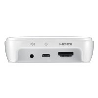 Samsung EDD-S20EWEGSTD