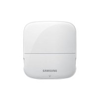 Samsung EDD-S20EWEGSTD
