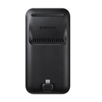 Samsung EE-M5100TBRGRU