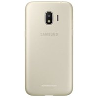 Samsung EF-AJ250TFEGRU