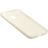 Samsung EF-AJ250TFEGRU