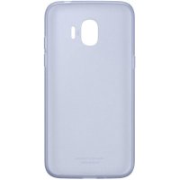 Samsung EF-AJ250TLEGRU