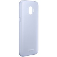 Samsung EF-AJ250TLEGRU
