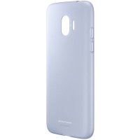 Samsung EF-AJ250TLEGRU