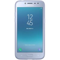 Samsung EF-AJ250TLEGRU