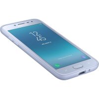 Samsung EF-AJ250TLEGRU