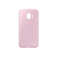 Samsung EF-AJ250TPEGRU