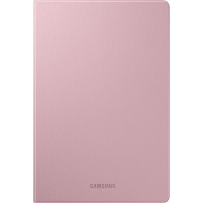 чехол Samsung EF-BP610PPEGRU