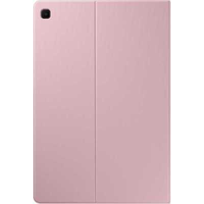 Samsung EF-BP610PPEGRU