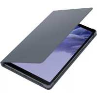 Samsung EF-BT220PJEGRU
