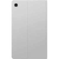 Samsung EF-BT220PSEGRU