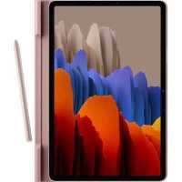 Samsung EF-BT630PAEGRU