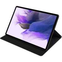 чехол Samsung EF-BT730PBEGRU