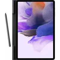 Samsung EF-BT730PBEGRU