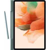 Samsung EF-BT730PGEGRU