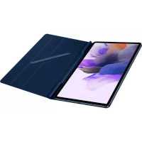 чехол Samsung EF-BT730PNEGRU