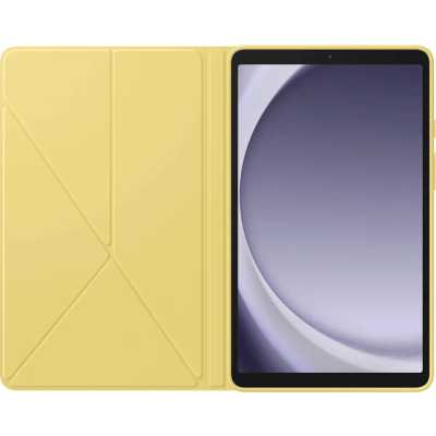 Samsung EF-BX110TLEGRU