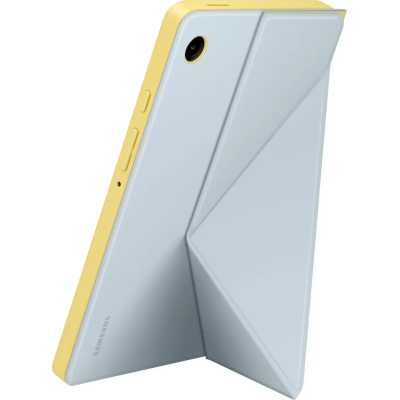 Samsung EF-BX110TLEGRU