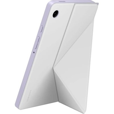 Samsung EF-BX110TWEGRU