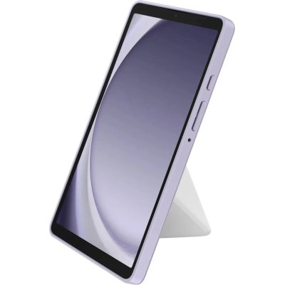 Samsung EF-BX110TWEGRU