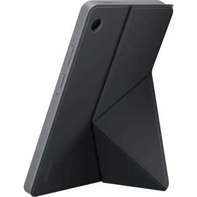 Samsung EF-BX130PBEGRU