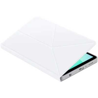 Samsung EF-BX130PWEGRU