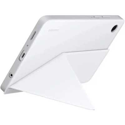 Samsung EF-BX130PWEGRU