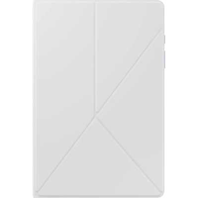 Samsung EF-BX210TWEGRU