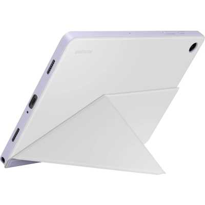 Samsung EF-BX210TWEGRU