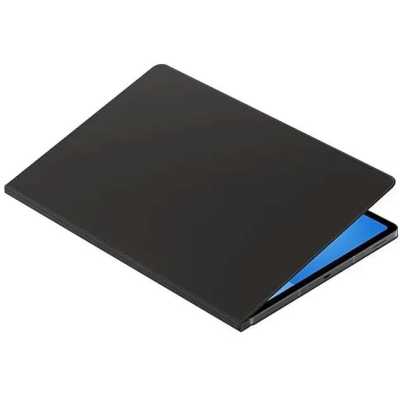 Samsung EF-BX620PBEGRU