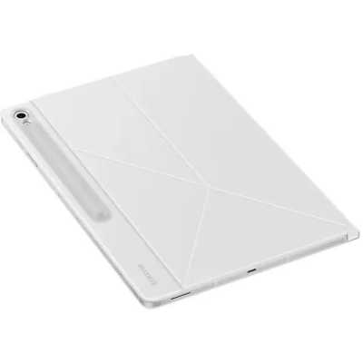 Samsung EF-BX620PWEGRU