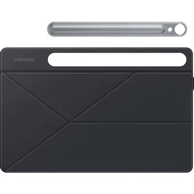 Samsung EF-BX710PBEGRU