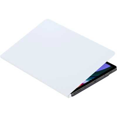 Samsung EF-BX710PLEGRU
