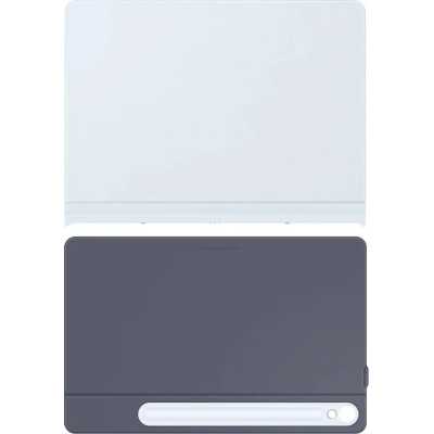 Samsung EF-BX710PLEGRU
