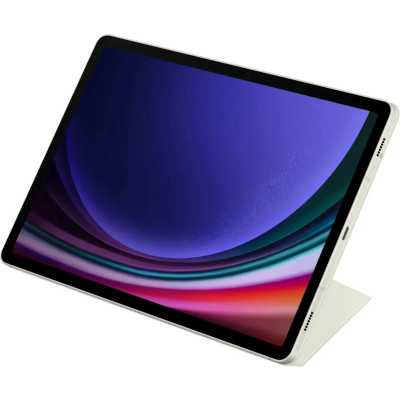 Samsung EF-BX710POEGRU