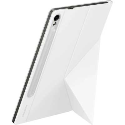Samsung EF-BX710PWEGRU