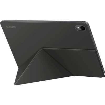 Samsung EF-BX730PBEGRU