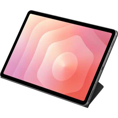 Samsung EF-BX730PBEGRU
