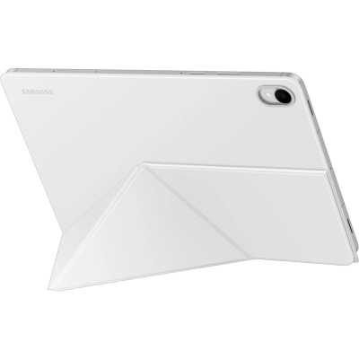 Samsung EF-BX730PWEGRU