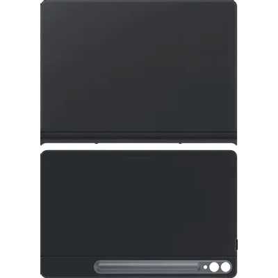 Samsung EF-BX810PBEGRU