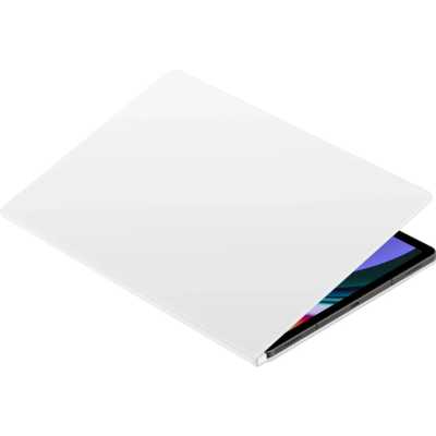 чехол Samsung EF-BX810PWEGRU