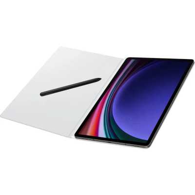 Samsung EF-BX810PWEGRU