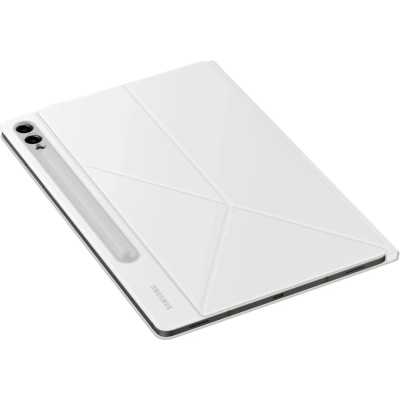Samsung EF-BX810PWEGRU