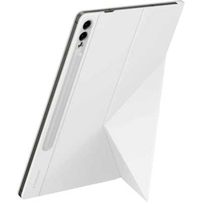 Samsung EF-BX810PWEGRU