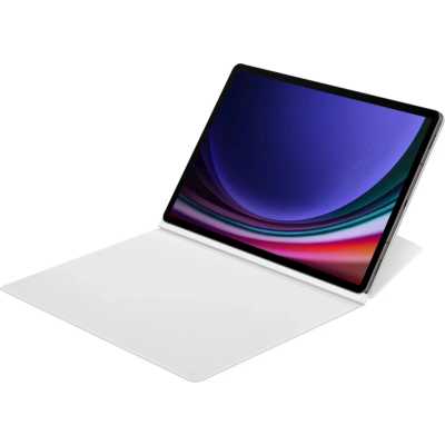 Samsung EF-BX810PWEGRU