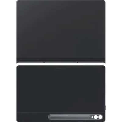 Samsung EF-BX910PBEGRU