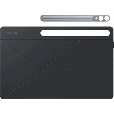 Samsung EF-BX910PBEGRU