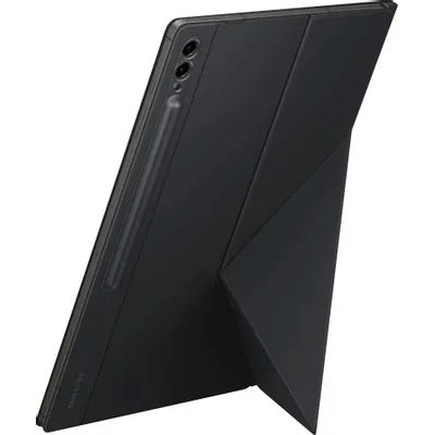 Samsung EF-BX910PBEGRU